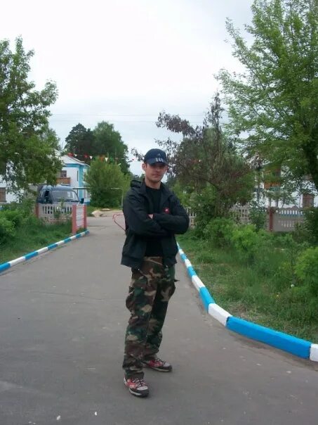 Гладких м ю. Гладких м ю
