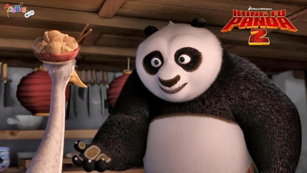 Кунг-фу Панда 3 узбек тилида. Kung Fu Panda 2 Uzbek Tilida. Кунг фу Панда лох.