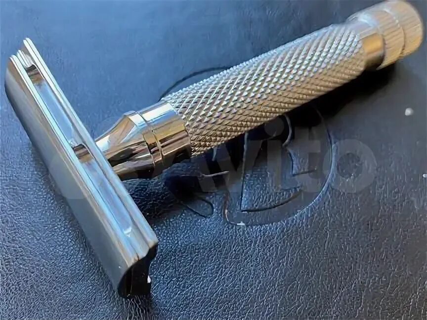 Razorock german 37 slant. Razorock game changer. Razorock game changer. Razorock bbs open comb. Razorock gc 0.