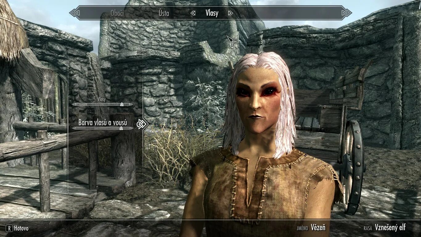 The elder scrolls v skyrim персонажи. Skyrim муири. скайрим персонажи. скайрим женские персонажи. скайрим лица без модов.