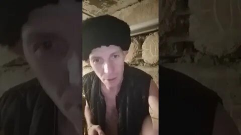 Нашел телку в интернете speed
