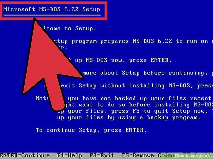 Дос 7