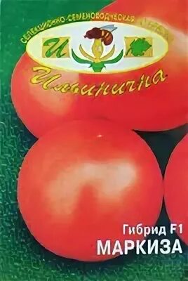 томат мажор f1 0,05г седек. сорт помидоров высокорослые крупноплодные. томат черная маркиза. томат суперсет. томат маркиза розовый.