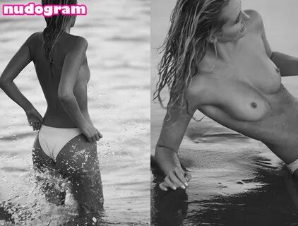 Lindsay Demyan  lindsaydemyan OnlyFans Leaks Photo 5 