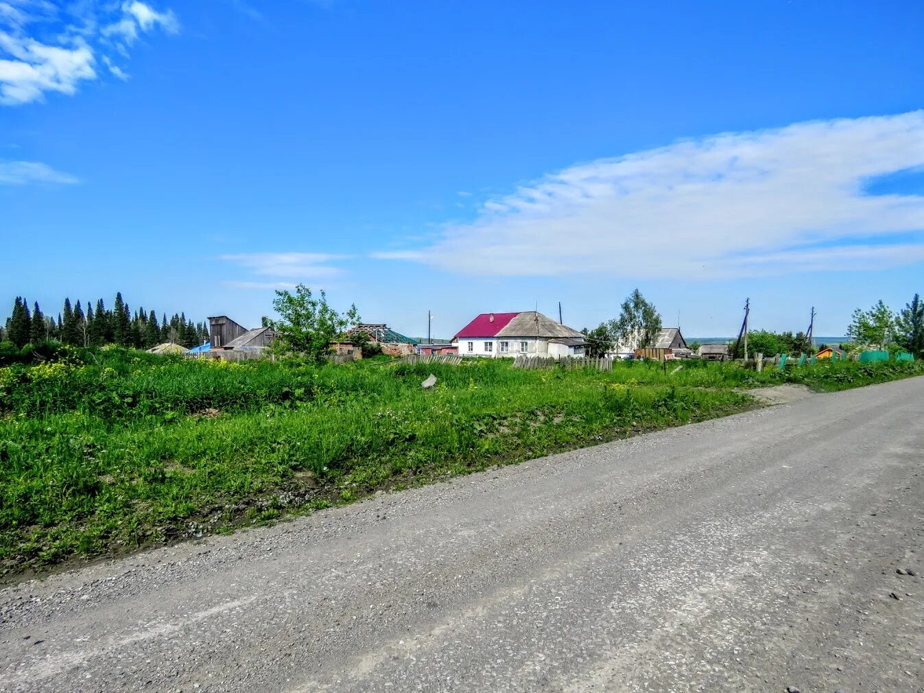 Село Барановка. Село Барановка Ульяновская область. Барановка Нижегородская область. Барановка Алтайский край. Погода ульяновской области николаевском районе барановка