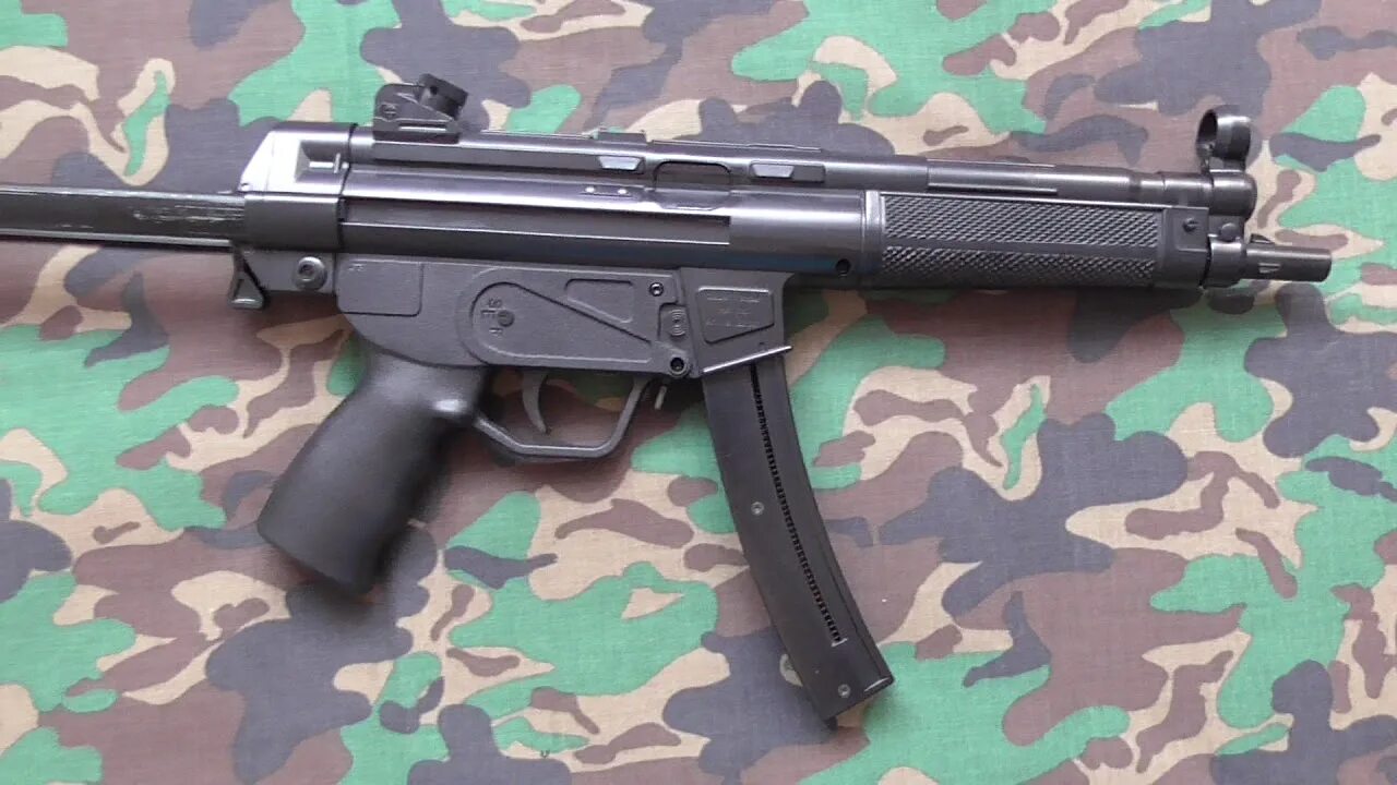 Mp a3