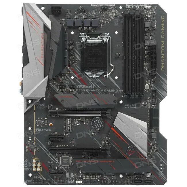 Asrock b365 phantom game 4. Asrock b365 phantom. asrock b365 phantom gaming 4. материнская плата asrock b365m phantom gaming 4. asrock x570 phantom gaming 4s.