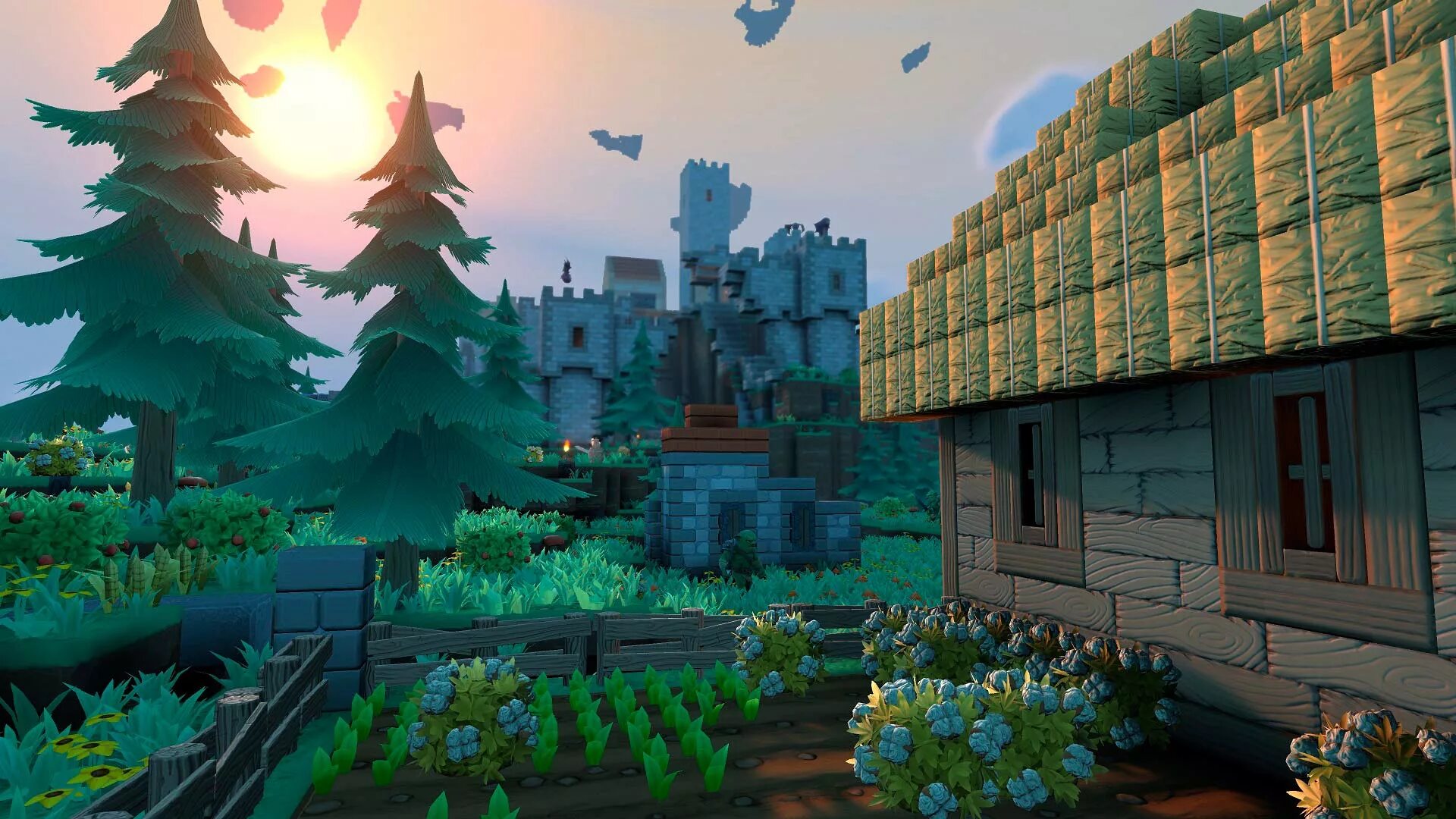 Портал найт. Игра portal knights. portal knights 2. портал кнайт. портальные рыцари.