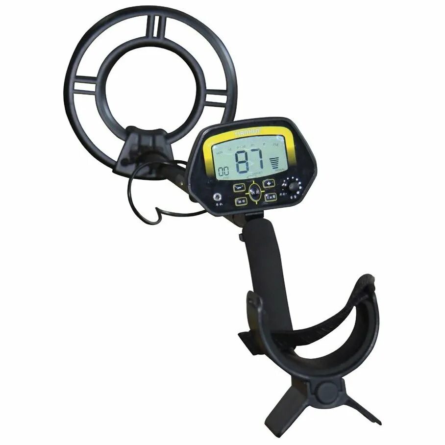 Металлоискатель TIANXUN MD-3030. Металлоискатель МД 3030. Metal Detector MD-3030. Металлоискатель МД 5080.