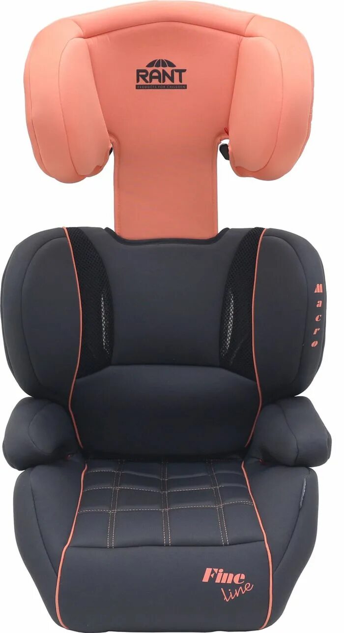 Автокресло 15 36 отзывы. Автокресло forest kids reist. Bento isofix sps синий. Автокресло 15 36 отзывы. Актрум автокресло 15-36.
