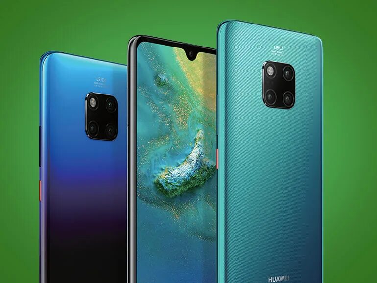 Huawei mate 20 pro купить. Хуавей р20 Mate Pro. Хуавей мейт 20. Huawei Mate 20 2018. Mate 20 Pro.