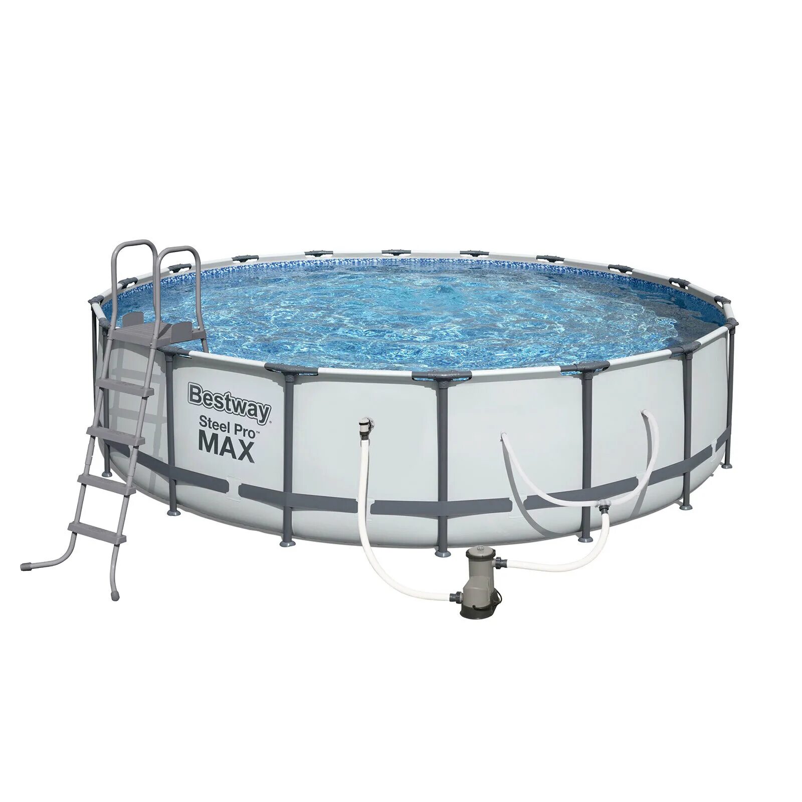 Bestway steel frame pool. Bestway steel pro frame pool. 56722 bestway. metal frame pool. steelproff.