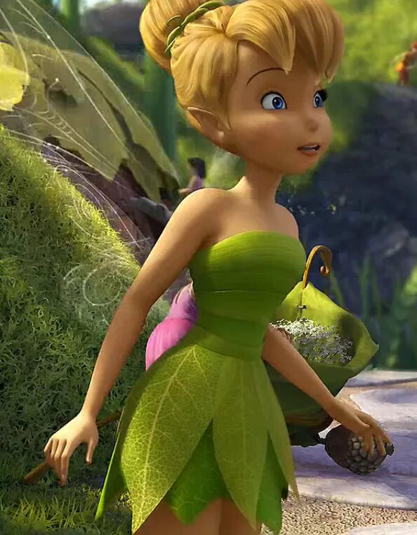 Феи дисней динь динь. Фея динь динь и незабудка. Фея динь-динь мультфильм. Феи обзор. Феи дисней динь динь.