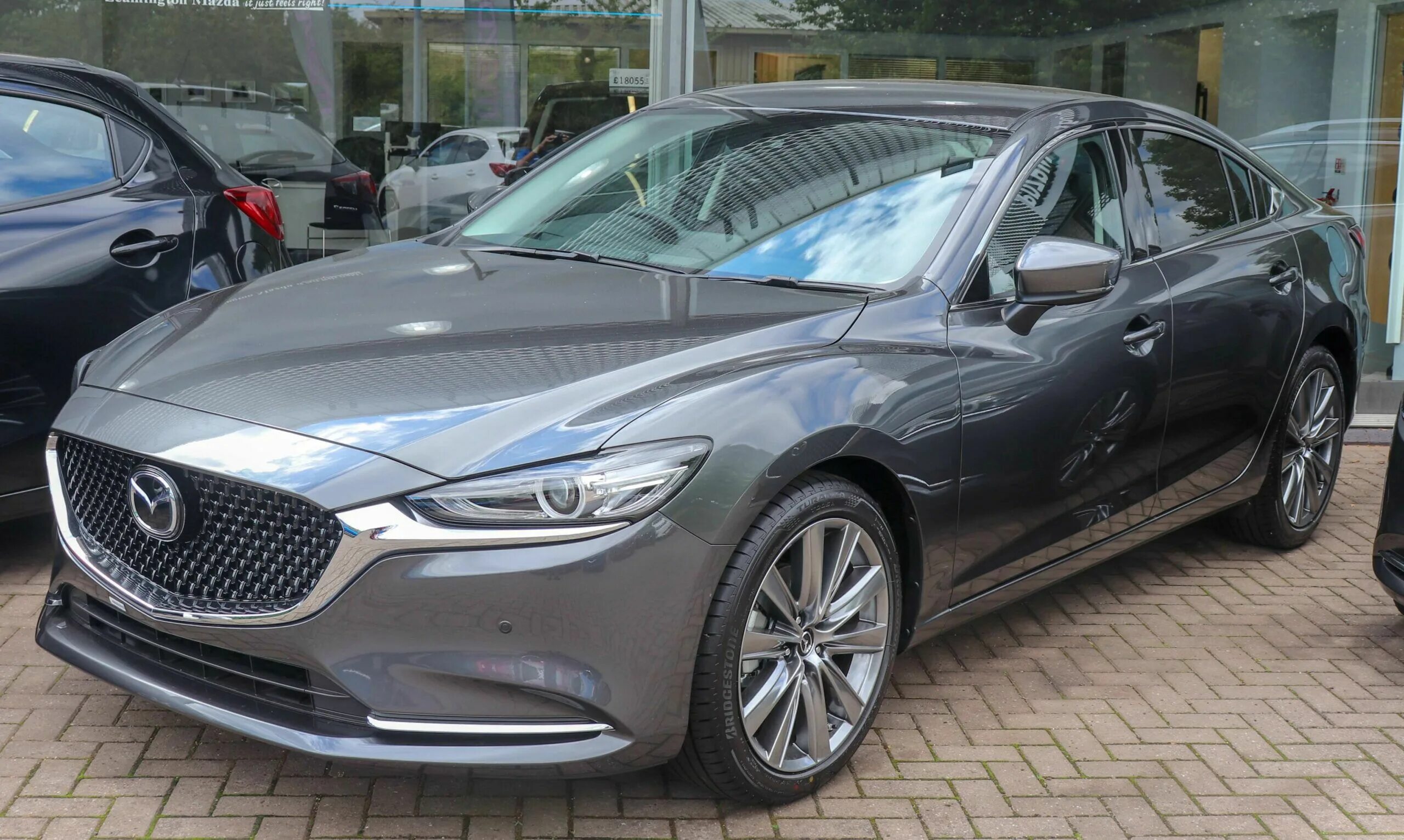 Мазда 6 актив. Мазда 6 2020 серая. Mazda 6 2019. Мазда 6 серая в новом кузове. Мазда 6 Актив серая.