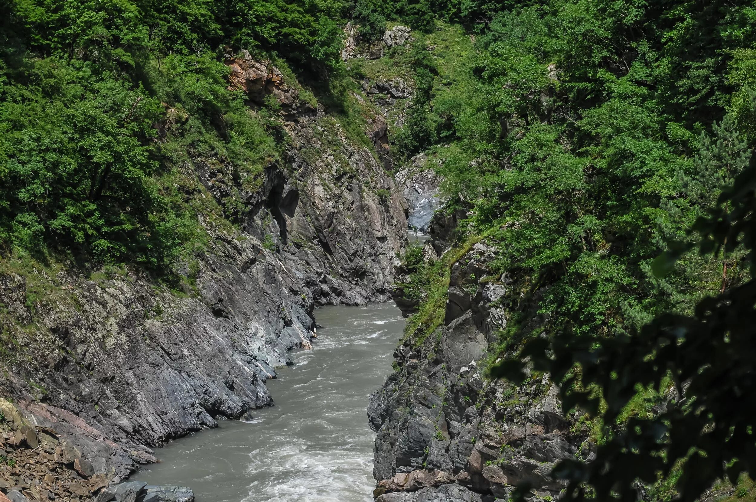 Исток реки белая башкирия. Истоки реки белая берель. Исток белой. Исток реки белая башкирия. Исток реки белая башкирия.