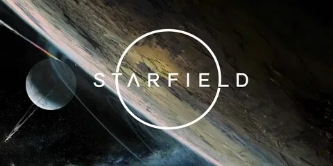 Starfield найдите планету