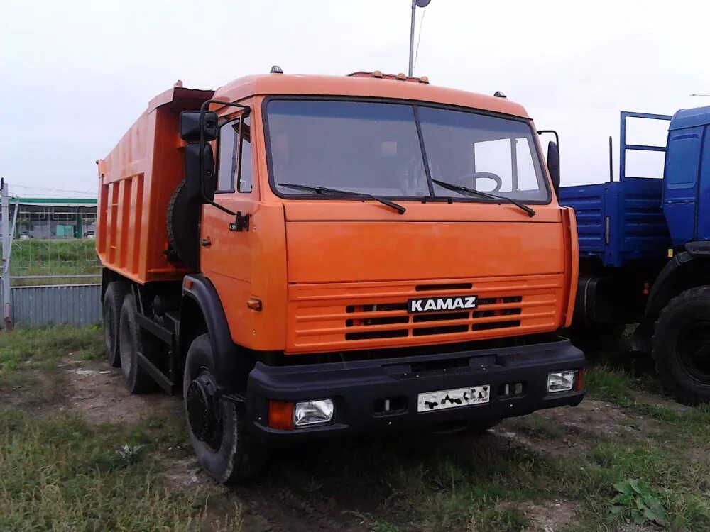 КАМАЗ 65115 самосвал евро 2. КАМАЗ 65115 самосвал 2007. КАМАЗ КАМАЗ 65115 самосвал. КАМАЗ 65115 самосвал Татарстан.