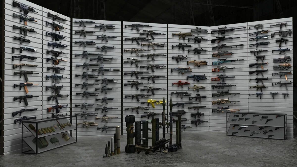 Оружейный бункер. Оружейный склад нью вегас. Оружейная комната в доме. Современная оружейная комната. Оружейная комната в доме.