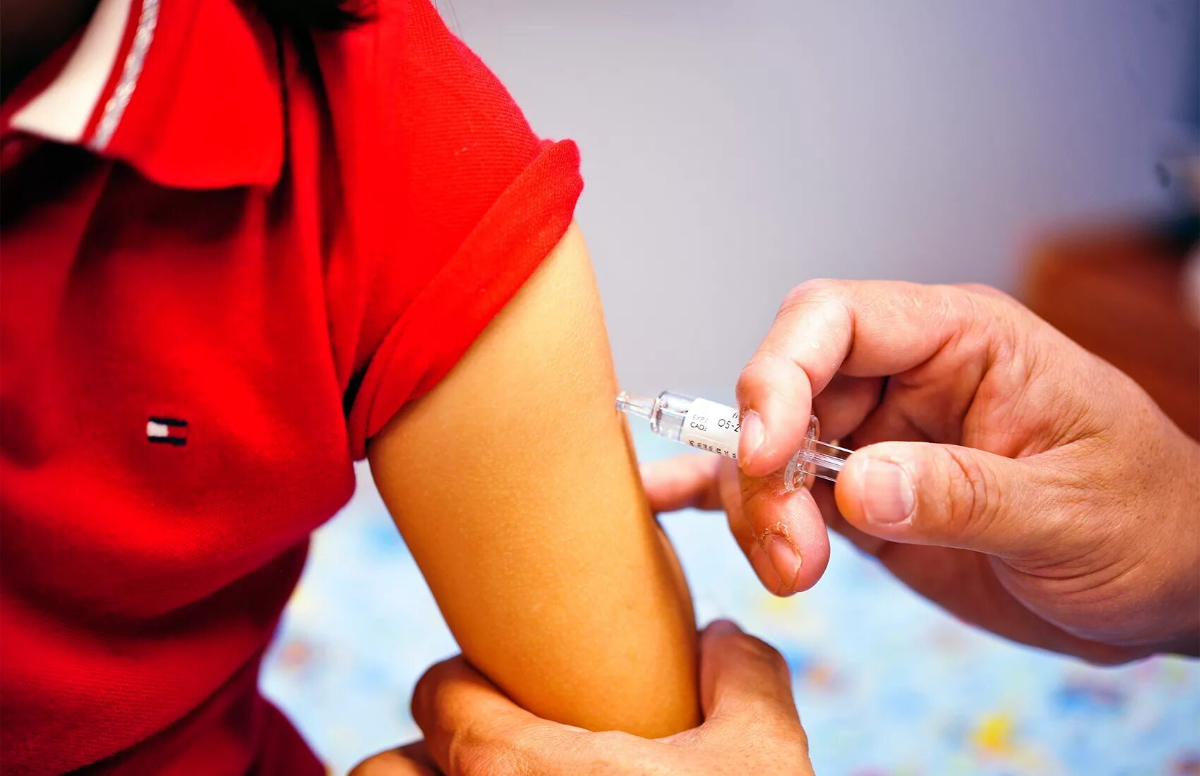 Vaccination against. Vaccination against. Самая страшная прививка. Valneva vaccine. Вакцинация от коронавируса.