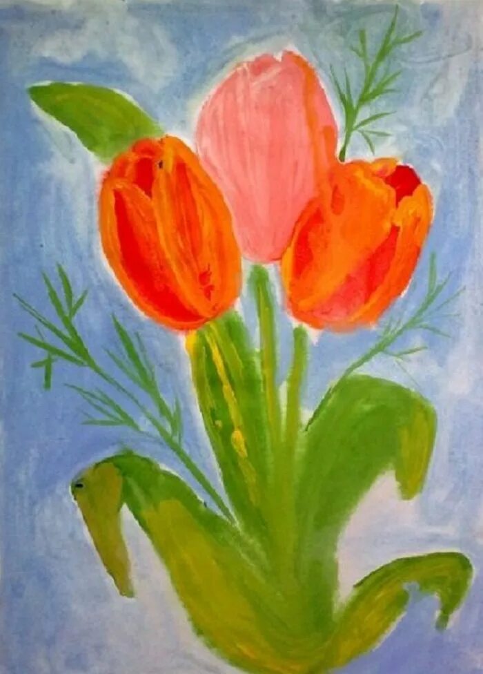 Аппликация в детском саду средняя группа. Рисование букет цветов старшая группа. Аппликация в старшей группе. Цветы для рисования детям. Аппликация в старшей группе.