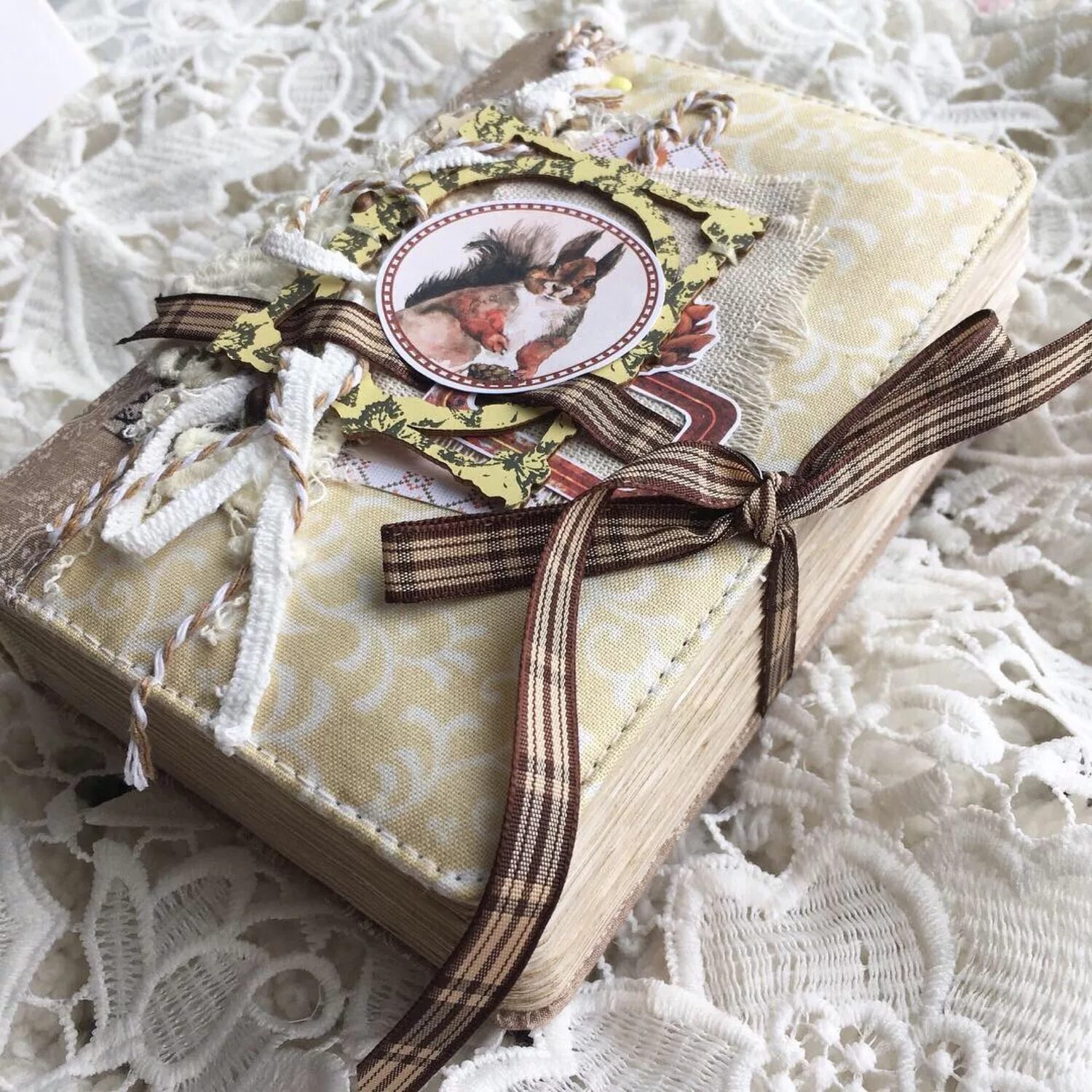 Сувениры сыктывкар. Подарки ручной работы для мужчин. Сувениры из ухты. Ручная работа сыктывкар. Ручная работа сыктывкар.