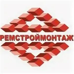 Ремстроймонтаж