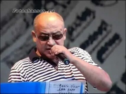 Песня вечной тайги