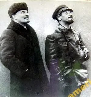 Ленина свердлова