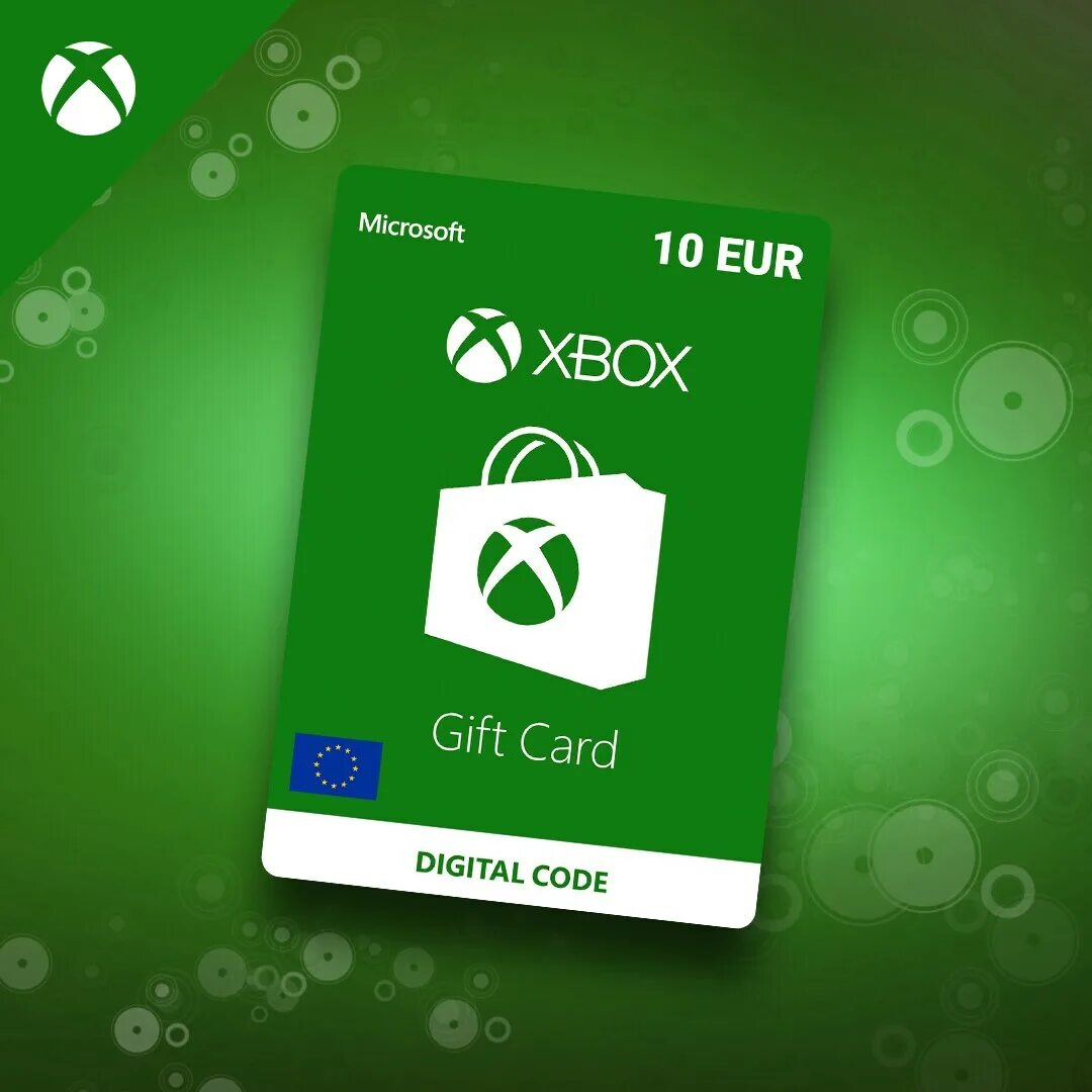Подарочная карта майкрософт. Карта xbox one. Карта xbox. Американская карта для оплаты xbox. Xbox gift card.