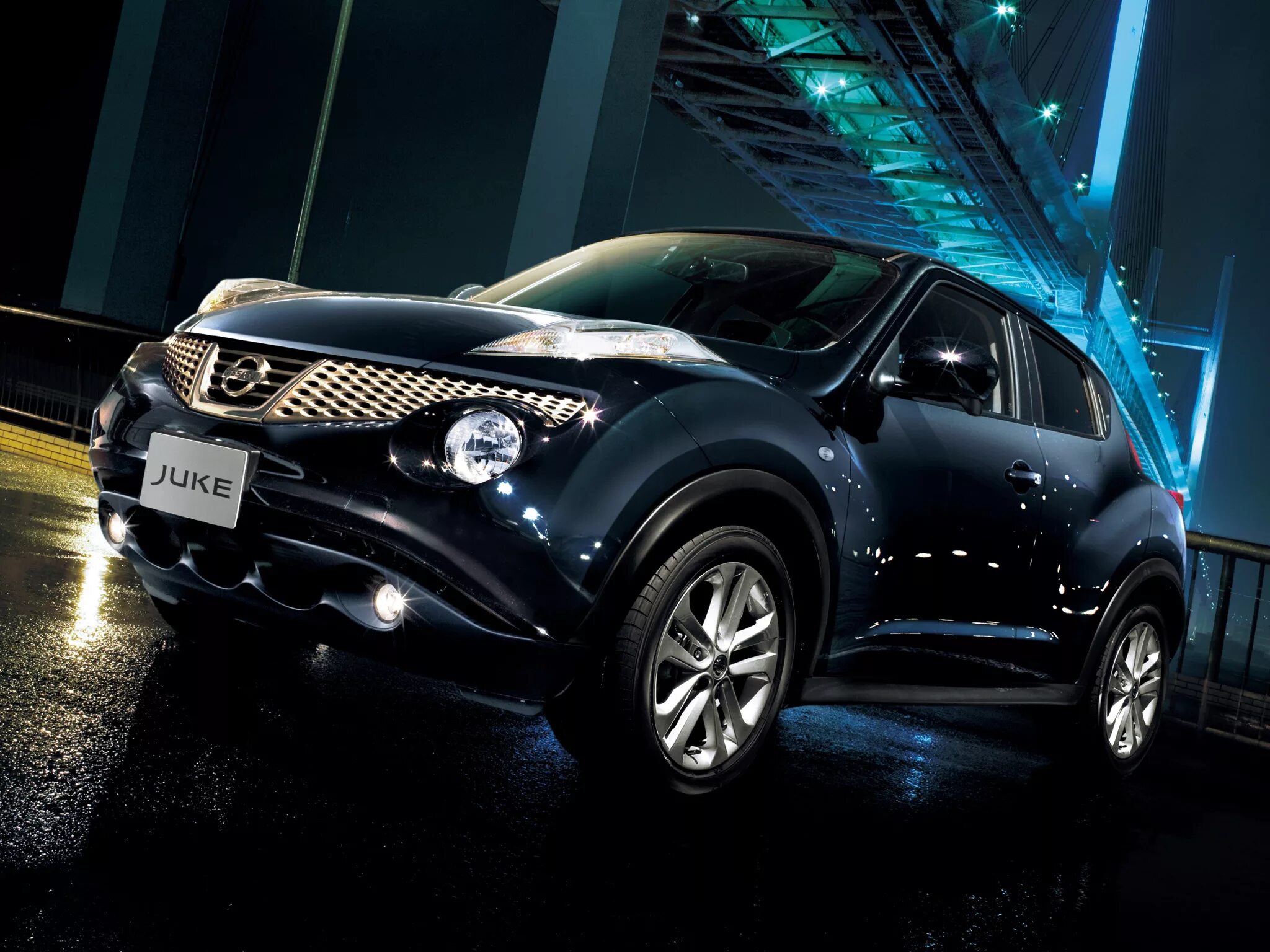 Машины похожие на ниссан. Автомобиль Nissan Juke. Ниссан Джук. Nissan Juke черный. Nissan Juke 2012.