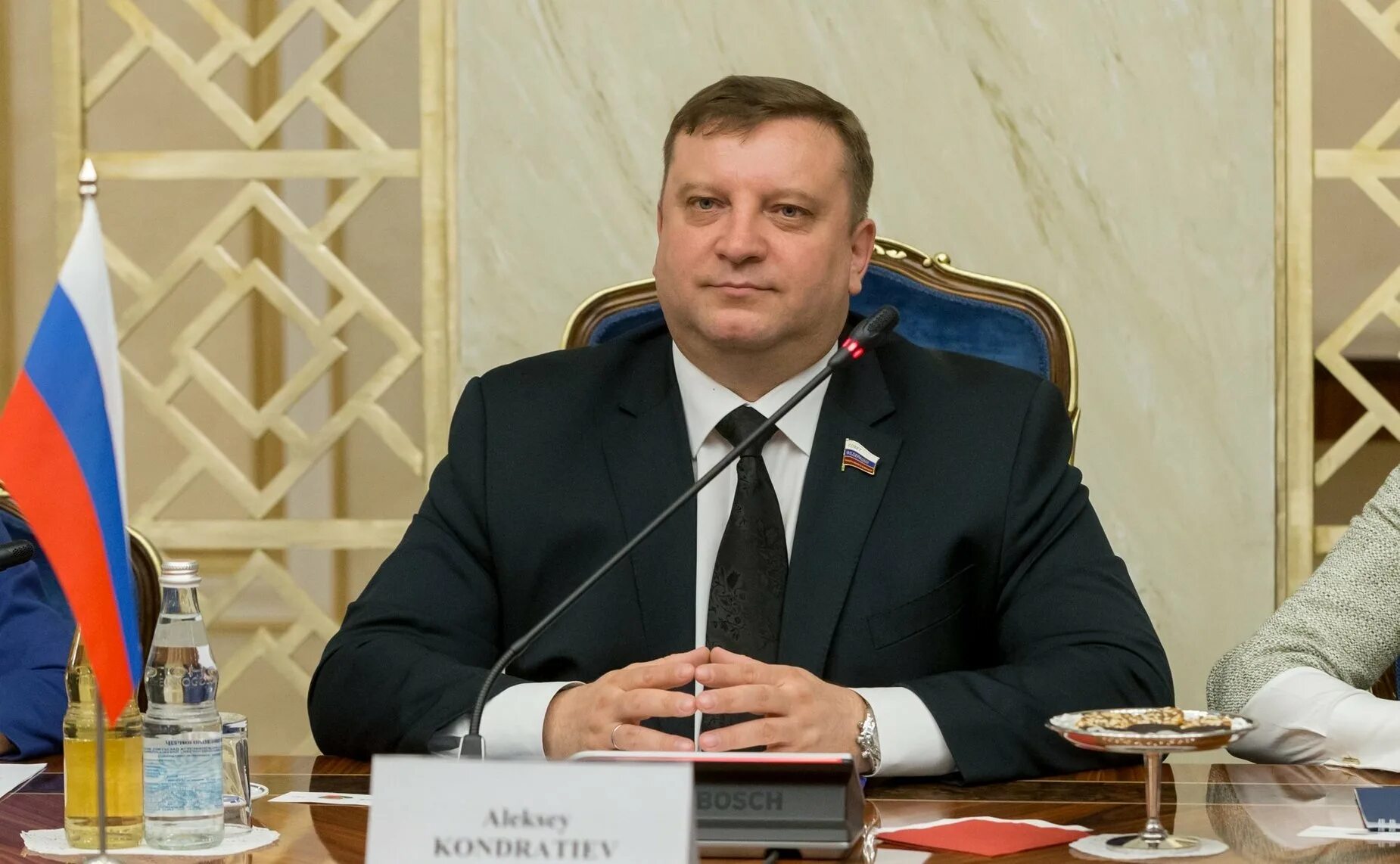 Файл:Кондратьев Алексей Владимирович.JPG - Википедия