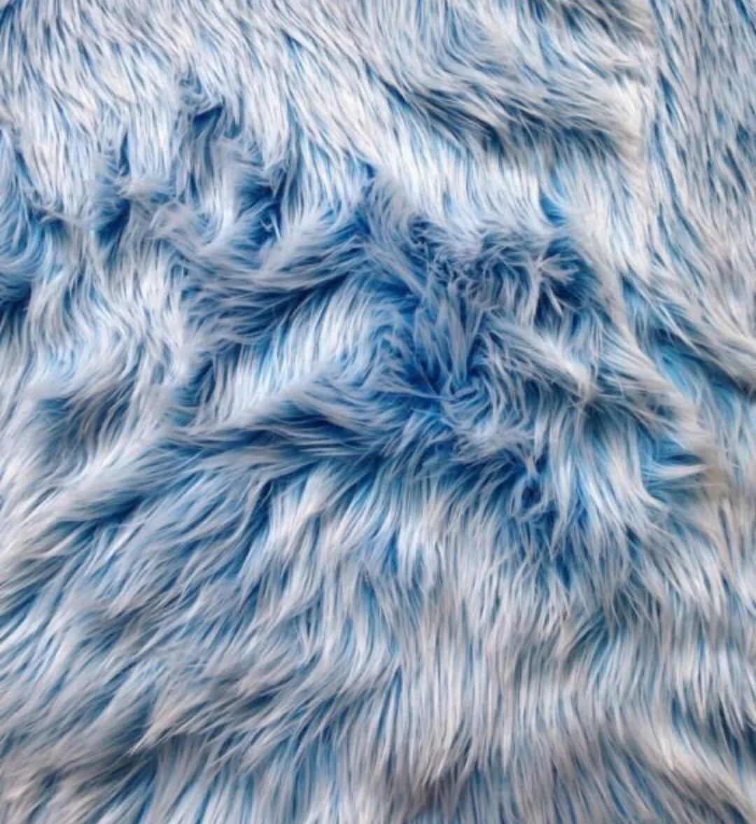 Шерсть мех. Голубая шерсть. Мех фактура. Белый мех. Шерсть животных.