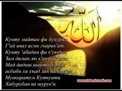 Кунту мейтан где поют чеченцы