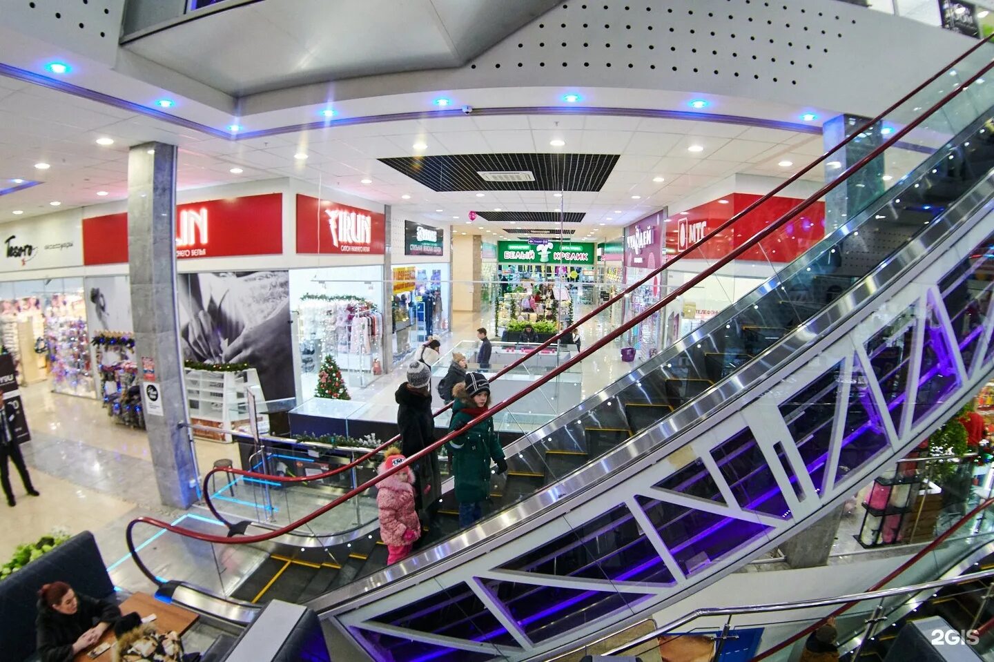 юбилейный, торговый центр, шкотова, 4, хабаровск. хабаровск улица льва толстого 19 на пушкина. тц радости хабаровск внутри. торговый центр горизонт хабаровск. торговый центр броско мол в хабаровске.