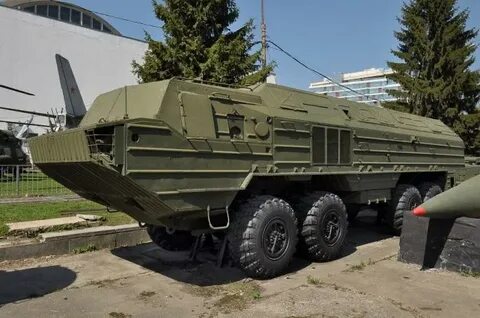 П 71