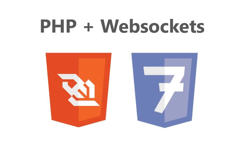 Library php id. Websocket php. Websockets логотип. Websocket php logo. Web сокеты.