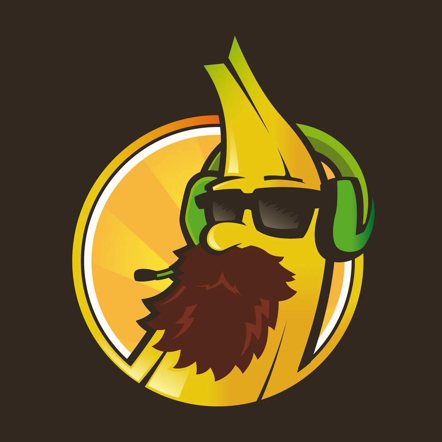 Как заработать на банане в стиме. Уровни стим. Скин банан кс го. Как заработать на банане в стиме. Как заработать на банане в стиме.