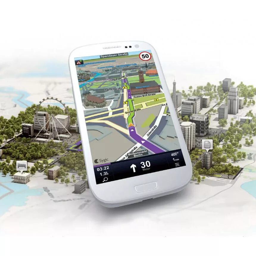 Up navigation. Sygic gps navigation. 3d навигатор. 3d навигатор для андроид. 3d навигатор для авто программы.