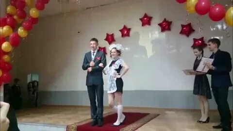 Школа 7 мариинск