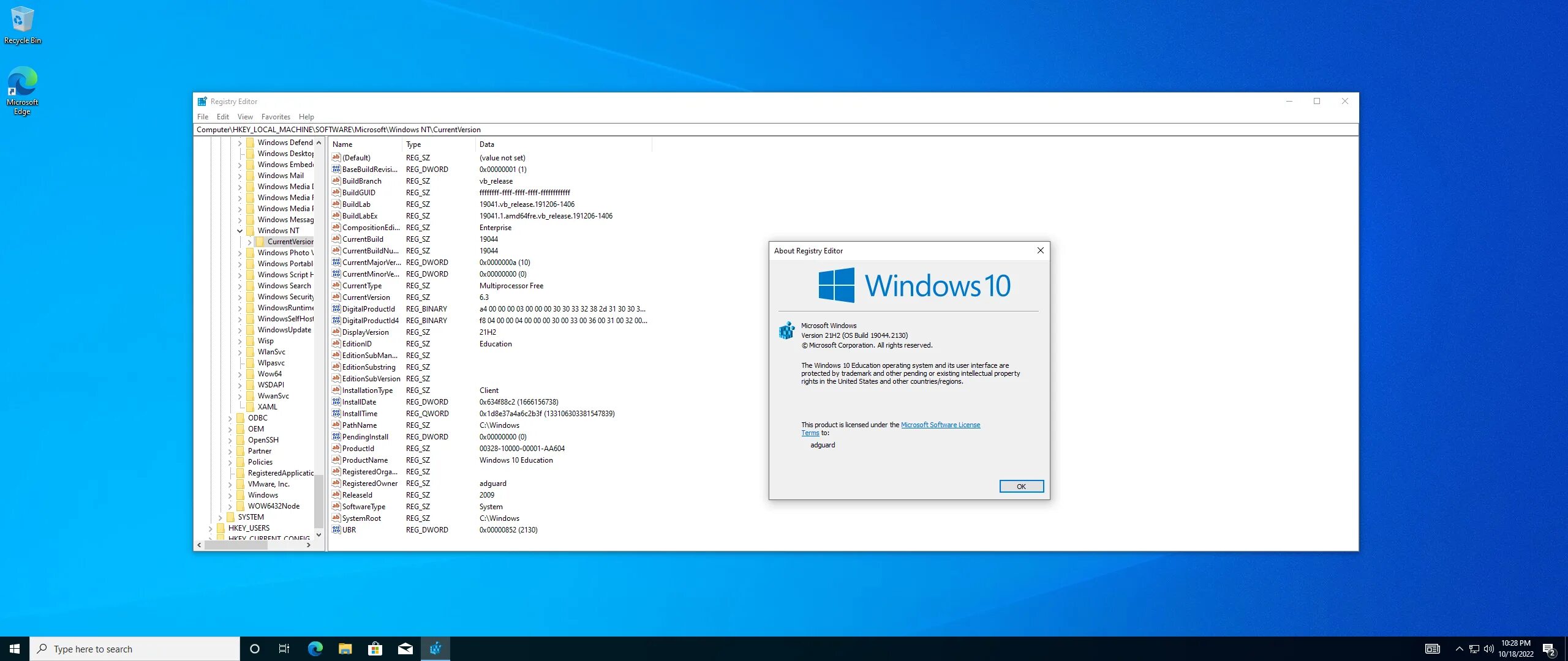 Оригинальные образы от microsoft msdn. Windows server version 21h2. microsoft windows server 2025 ltsc. виндовс 10 версия 21h1. win 10 pro 21h1.