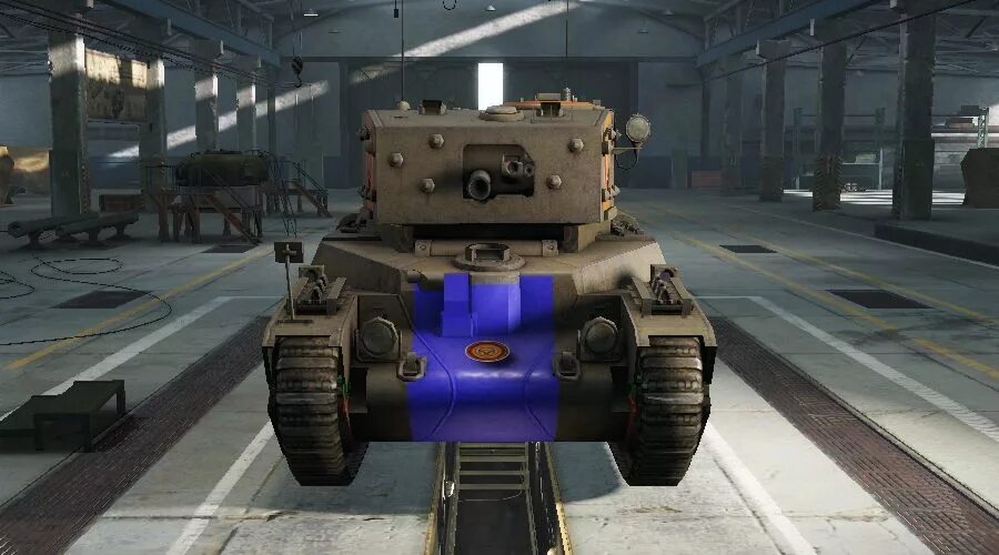 зоны пробития е 100 блиц. зоны пробития е100 боеукладка. т 43 боеукладка. боеукладка е100. боеукладка у су 100.