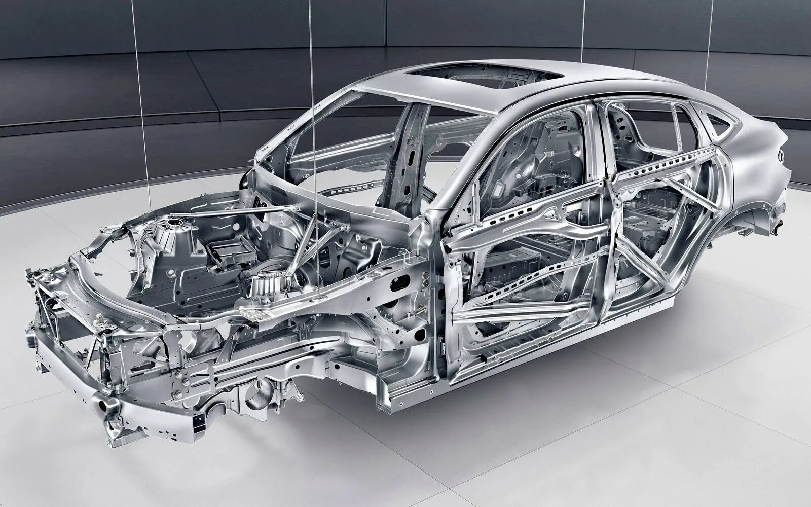 Что такое кузов. Mercedes кузова. конструкция кузова мерседес w221. кузовные детали для мерседес с200. кузов mercedes w251.