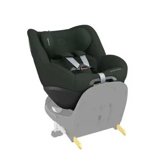 Pearl 360