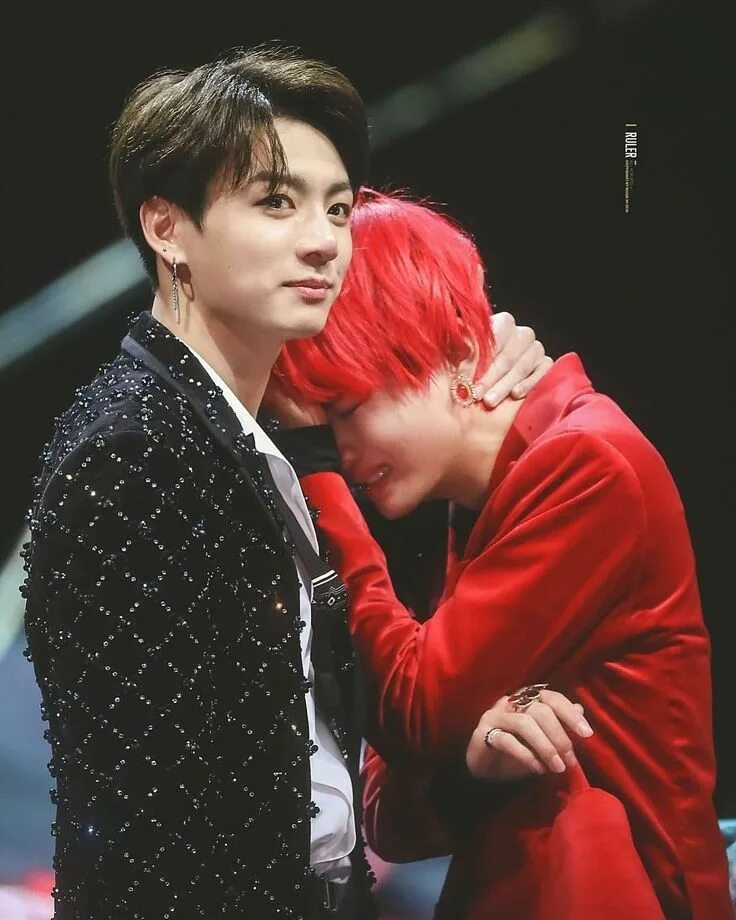 Вигуки BTS. Taekook. БТС ви и Чонгук. Vkook. Тэхен и чонгук пара