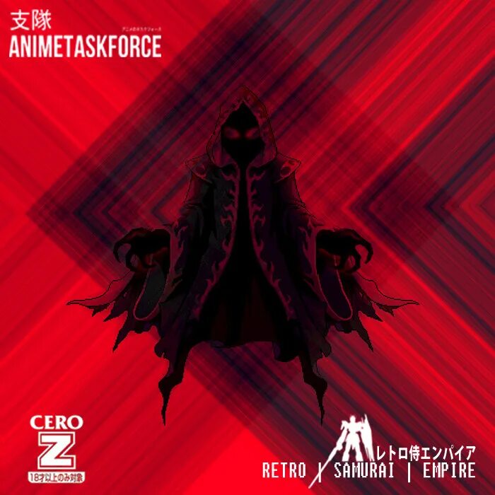 H ава. T i n a t u r n e r. Арабские аватарки для стима. Арабские оффники. Аватарки для плейлиста в вк.