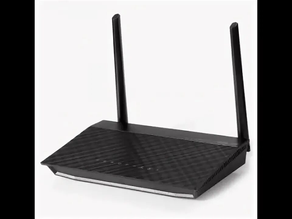 Роутер 51. Rt-ac51u. rt-ac51u роутер. asus ac51. wi-fi роутер asus.