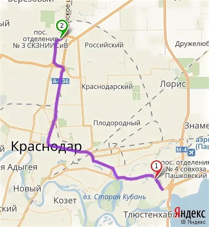 Краснодар адыгея на карте. Пашковский район краснодара на карте. Краснодар адыгея на карте. Краснодар на карте. Прикубанский район краснодара на карте.