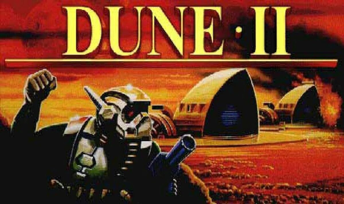 Дюна битва за арракис игра. Dune 2 1992. Дюна игра на сеге. Dune II: Battle for ARRAKIS. Дюна 2 игра сега.