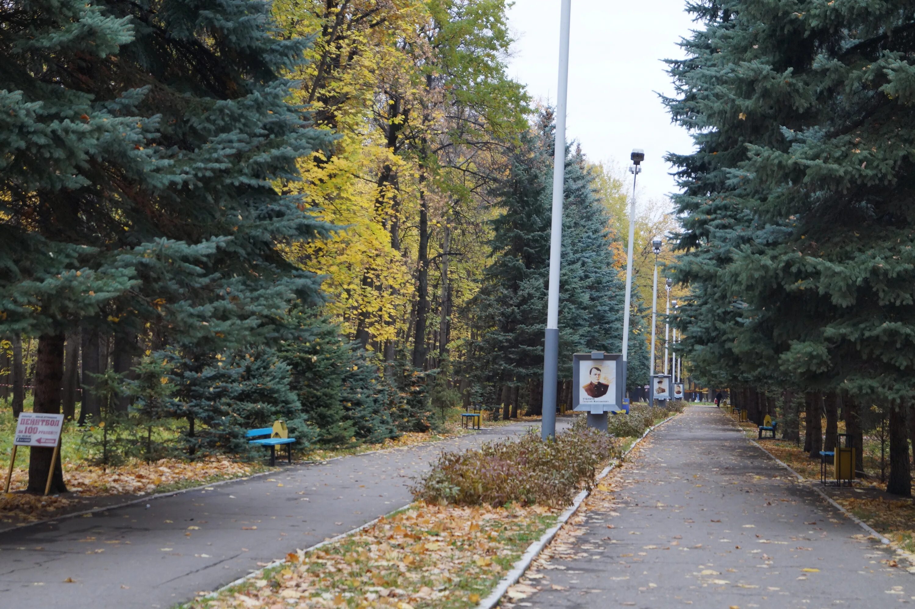 Парки г ульяновска. Парки г ульяновска. Парк прибрежный ульяновск. Парк на верхней террасе ульяновск 40 лет влксм. Колесо обозрения парк победы ульяновск.
