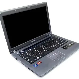 Samsung r425